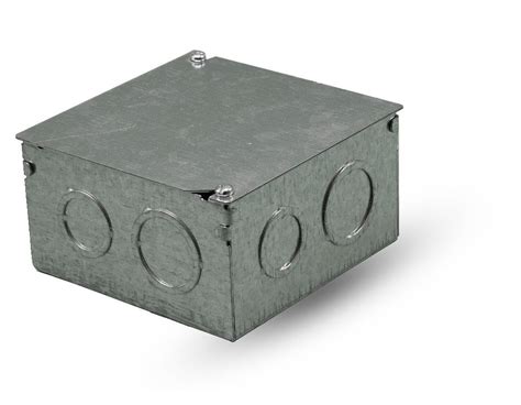 galv junction box|alfanar junction box catalogue.